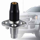 Antenna Base Mount HC3Z-18A984-A for Ford F-250 F-350 2017-2022 – Premium Replacement