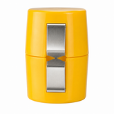 Egg Opener Tool – Portable Manual Egg Shell Cutter & Cracker Kitchen Gadget