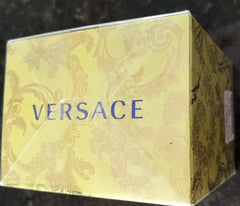 Versace Yellow Diamond 1.7 oz / 50 ml Eau De Toilette Spray For Women Sealed Box