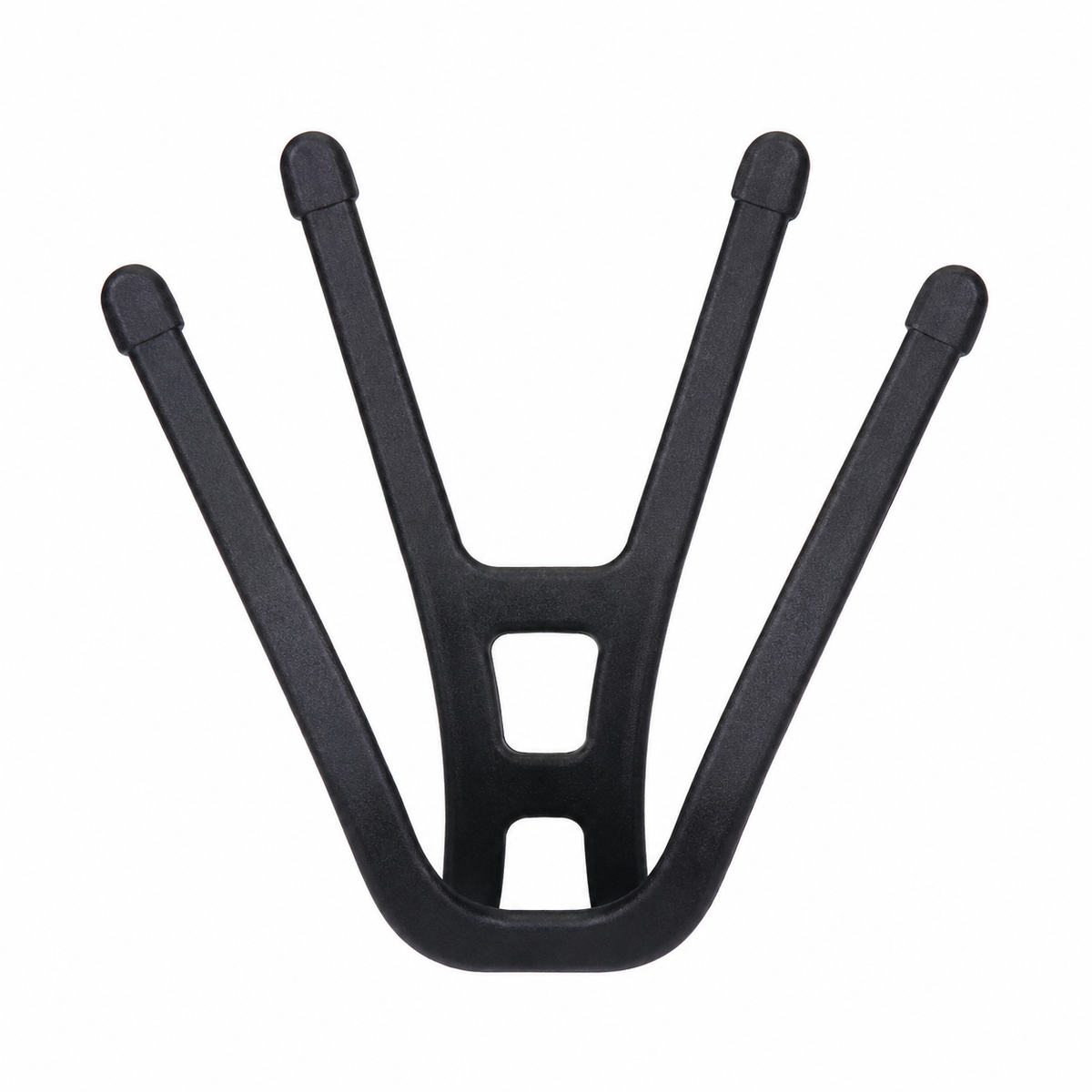 6897 Head Harness Strap Headband, Compatible with 6800 Full Face Respirator Mask
