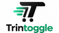 Trintoggle