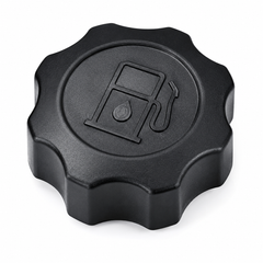 NEW Fuel Cap For Kubota Tractor B2301 B2601 L4600 2WD/4WD/4WD Hydrostat B2301HSD