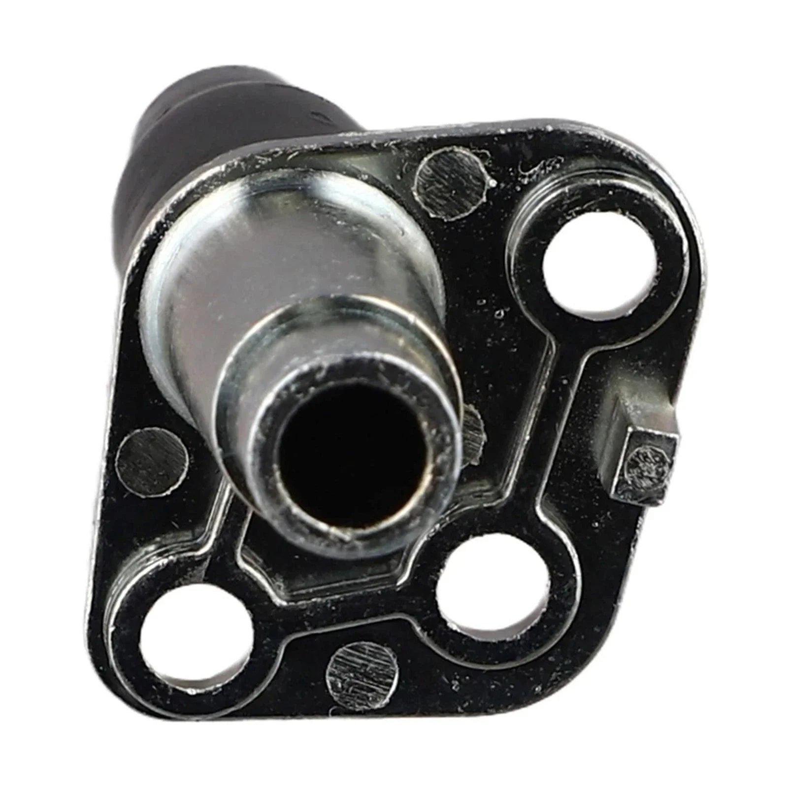 Antenna Base Mount HC3Z-18A984-A for Ford F-250 F-350 2017-2022 – Premium Replacement