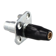 Antenna Base Mount HC3Z-18A984-A for Ford F-250 F-350 2017-2022 – Premium Replacement