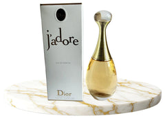 Dior J'adore for Women 3.4fl. oz Eau de Parfum Spray