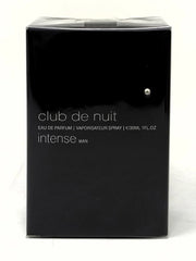 Share Armaf Club de Nuit Intense Man 1.0 oz / 30ml Eau de Parfum | Travel Size